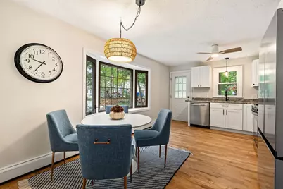 597 Liberty St, Rockland, MA 02370 - Photo 11