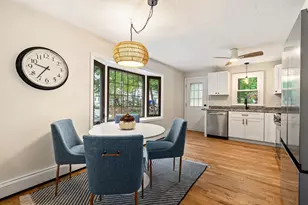 597 Liberty St, Rockland, MA 02370 - Photo 11