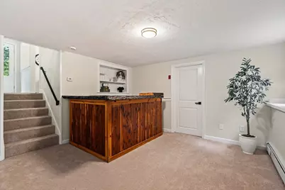 597 Liberty St, Rockland, MA 02370 - Photo 29