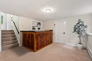 597 Liberty St, Rockland, MA 02370 - Photo 29