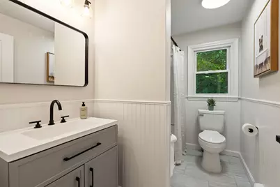 597 Liberty St, Rockland, MA 02370 - Photo 23