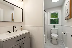 597 Liberty St, Rockland, MA 02370 - Photo 23