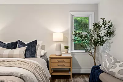 597 Liberty St, Rockland, MA 02370 - Photo 21