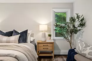 597 Liberty St, Rockland, MA 02370 - Photo 21