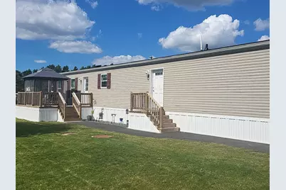 20 Fawn Drive, Plymouth, MA 02360 - Photo 1