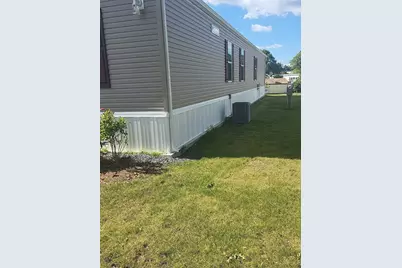 20 Fawn Drive, Plymouth, MA 02360 - Photo 5
