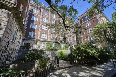 7 Arlington St #4, Cambridge, MA 02140 - Photo 11