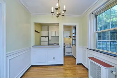 7 Arlington St #4, Cambridge, MA 02140 - Photo 5