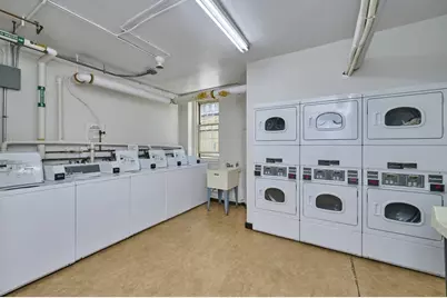 7 Arlington St #4, Cambridge, MA 02140 - Photo 9