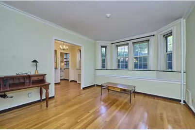 7 Arlington St #4, Cambridge, MA 02140 - Photo 3