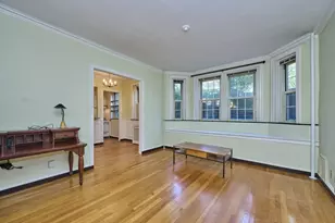 7 Arlington St, Cambridge, MA 02140 - Photo 3