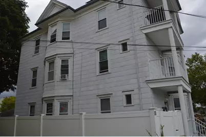 543 Coggeshall St, New Bedford, MA 02746 - Photo 7