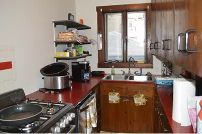 543 Coggeshall St, New Bedford, MA 02746 - Photo 15