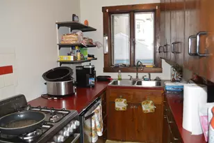 543 Coggeshall St, New Bedford, MA 02746 - Photo 15