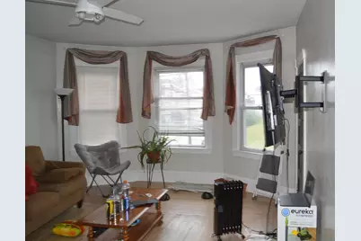 543 Coggeshall St, New Bedford, MA 02746 - Photo 25