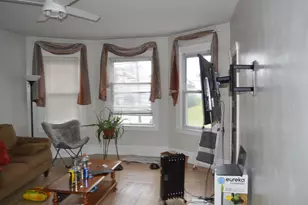 543 Coggeshall St, New Bedford, MA 02746 - Photo 25