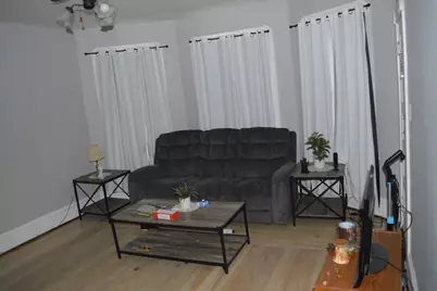 543 Coggeshall St, New Bedford, MA 02746 - Photo 19