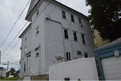 543 Coggeshall St, New Bedford, MA 02746 - Photo 3