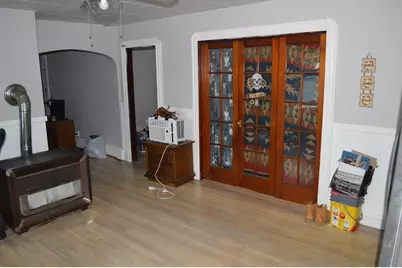 543 Coggeshall St, New Bedford, MA 02746 - Photo 13