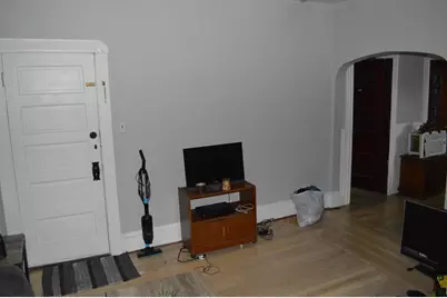 543 Coggeshall St, New Bedford, MA 02746 - Photo 21