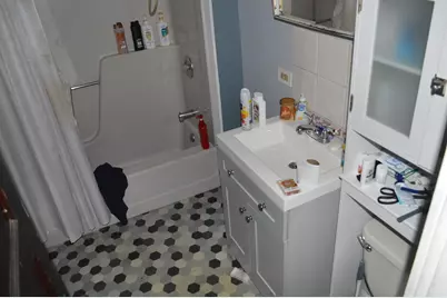 543 Coggeshall St, New Bedford, MA 02746 - Photo 17
