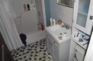 543 Coggeshall St, New Bedford, MA 02746 - Photo 17