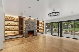 641 Grove St, Framingham, MA 01701 - Photo 5