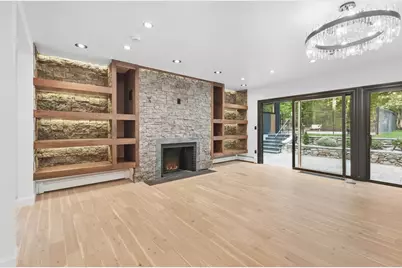 641 Grove St, Framingham, MA 01701 - Photo 15
