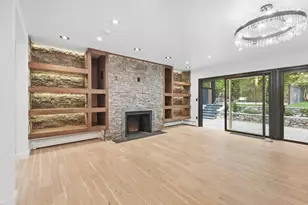 641 Grove St, Framingham, MA 01701 - Photo 15