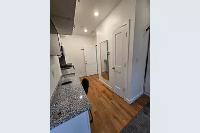 16 Fifth Street #5, Chelsea, MA 02150 - Photo 5