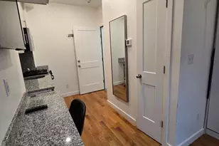 16 5th St, Chelsea, MA 02150 - Photo 5