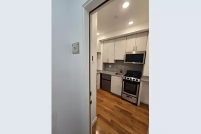 16 Fifth Street #5, Chelsea, MA 02150 - Photo 3
