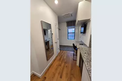 16 Fifth Street #5, Chelsea, MA 02150 - Photo 11