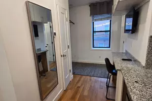16 5th St, Chelsea, MA 02150 - Photo 11