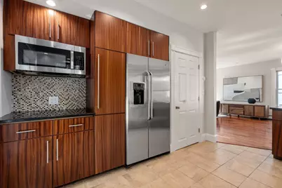354 Hunnewell Street, Needham, MA 02494 - Photo 7