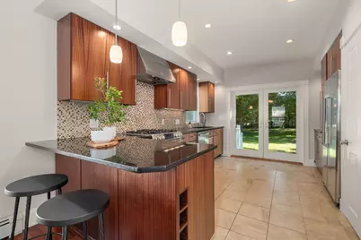 354 Hunnewell Street, Needham, MA 02494 - Photo 5