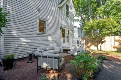 354 Hunnewell Street, Needham, MA 02494 - Photo 17