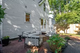354 Hunnewell St, Needham, MA 02494 - Photo 17