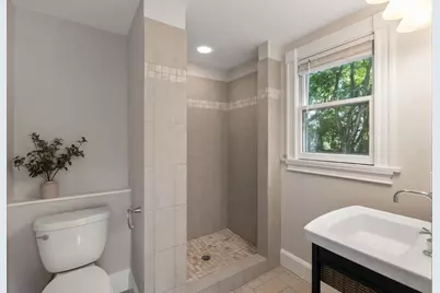 354 Hunnewell Street, Needham, MA 02494 - Photo 9