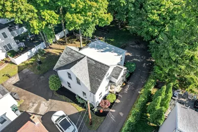 354 Hunnewell Street, Needham, MA 02494 - Photo 19