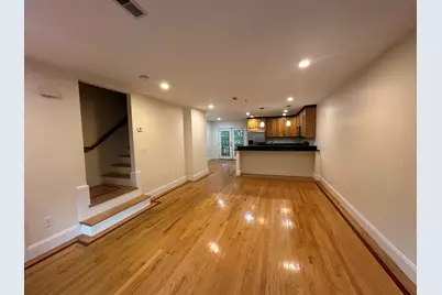 8 Grant St #14, Natick, MA 01760 - Photo 5