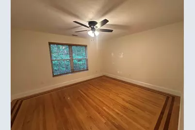 8 Grant St #14, Natick, MA 01760 - Photo 13