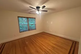 8 Grant St, Natick, MA 01760 - Photo 13