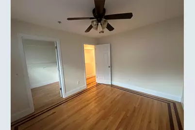 8 Grant St #14, Natick, MA 01760 - Photo 15