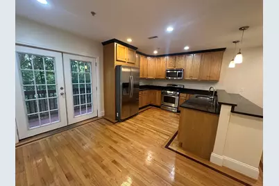8 Grant St #14, Natick, MA 01760 - Photo 3