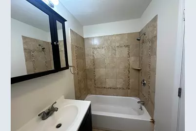 8 Grant St #14, Natick, MA 01760 - Photo 17