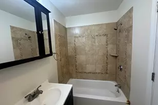 8 Grant St, Natick, MA 01760 - Photo 17