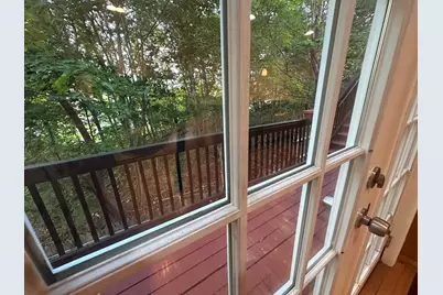 8 Grant St #14, Natick, MA 01760 - Photo 11