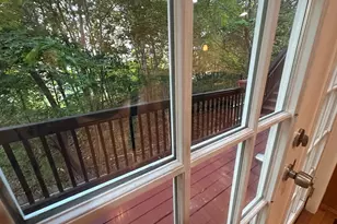 8 Grant St, Natick, MA 01760 - Photo 11