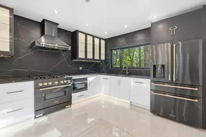 641 Grove St, Framingham, MA 01701 - Photo 19